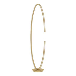 Торшер 390491 EGLO BOGADO