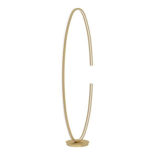 Торшер 390491 EGLO BOGADO