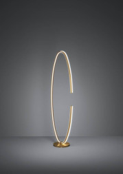 Торшер 390491 EGLO BOGADO