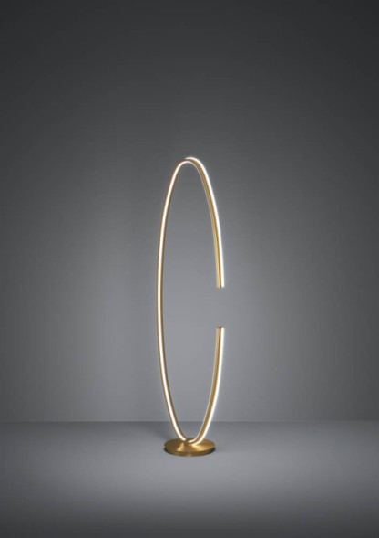 Торшер 390491 EGLO BOGADO