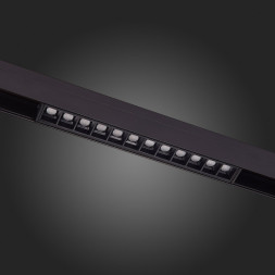 Магнитный трековый светильник ST-Luce SEIDE ST361.446.12