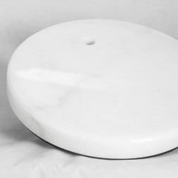 Торшер Lussole YOKON LSP-0574