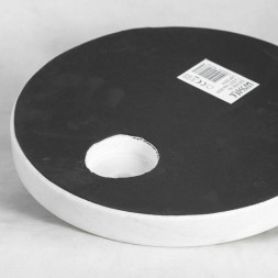 Торшер Lussole YOKON LSP-0574