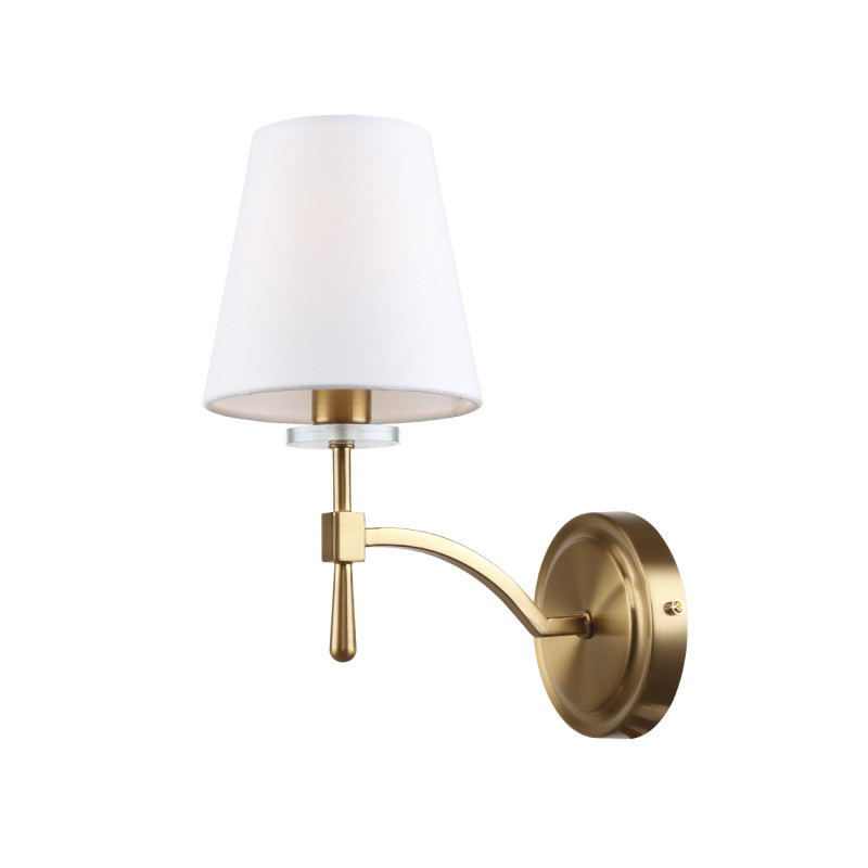 Бра 10163/1A Escada Suite