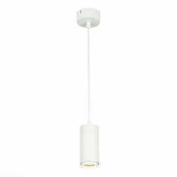 Подвесной светильник ST-Luce ZOOM ST600.543.10