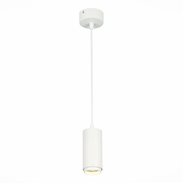 Подвесной светильник ST-Luce ZOOM ST600.543.10