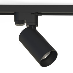 Трековый светильник Nowodvorski MONO 7581