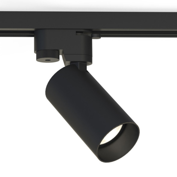 Трековый светильник Nowodvorski MONO 7581