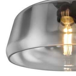 Подвесной светильник Freya Jiffy FR5188PL-01B