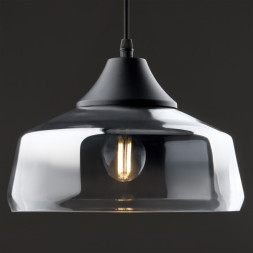 Подвесной светильник Freya Jiffy FR5188PL-01B