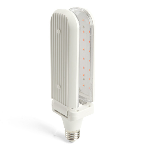 Светодиодная лампа Feron 48443