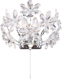 Бра Globo 5132-2W JULIANA