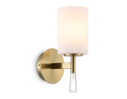 Бра Ambrella Light LH56265 HIGH LIGHT