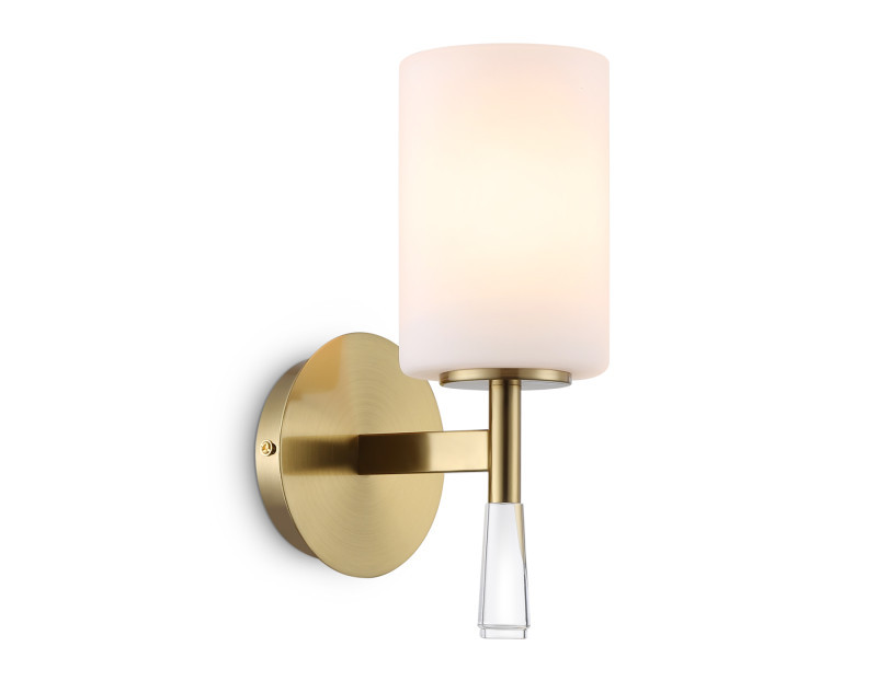 Бра Ambrella Light LH56265 HIGH LIGHT