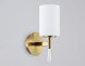 Бра Ambrella Light LH56265 HIGH LIGHT