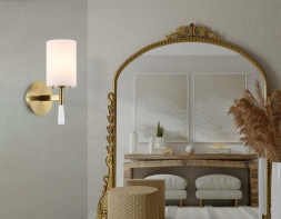 Бра Ambrella Light LH56265 HIGH LIGHT