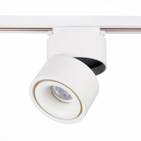 Светодиодный трековый светильник ST-Luce ST652 ST652.536.12