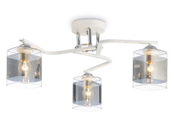 Потолочная люстра Ambrella Light TR303217 Traditional