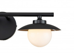 Бра Indigo V000284 CORAZZA