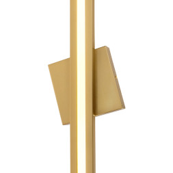 Бра Indigo V000181L Unione