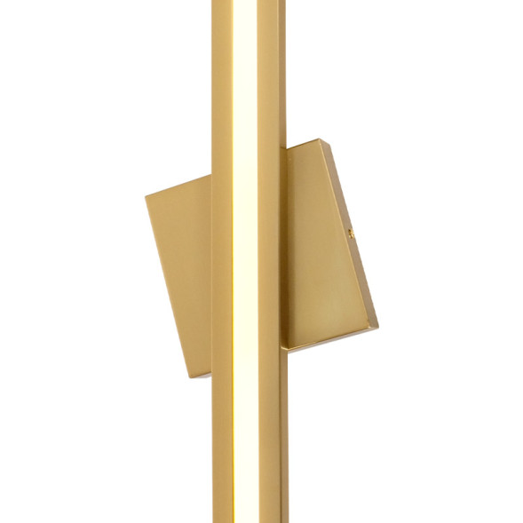 Бра Indigo V000181L Unione