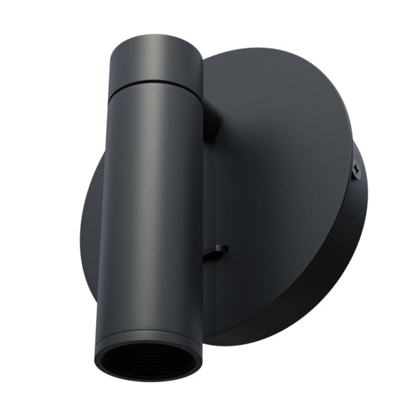 Спот 200637 Lightstar OMEGA