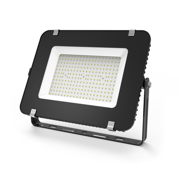 Прожектор Gauss Qplus 613100150