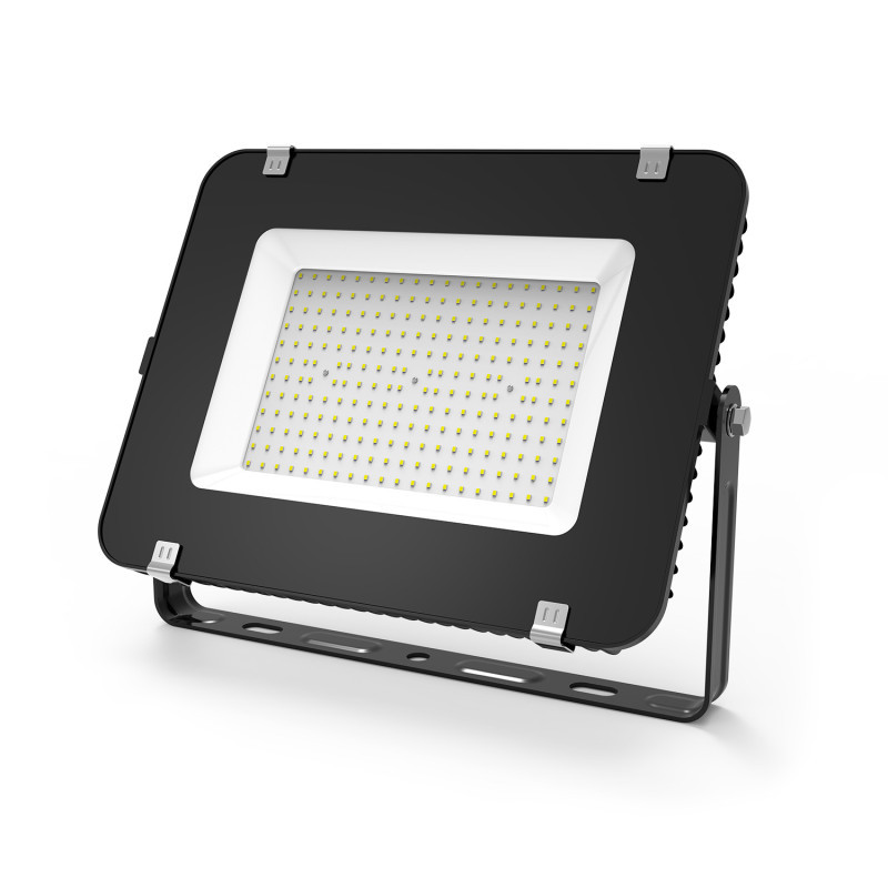 Прожектор Gauss Qplus 613100150