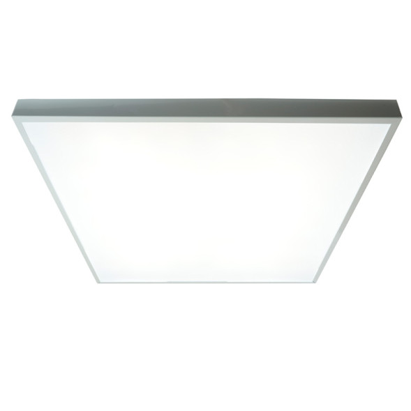 Офисный светильник Feron 48911