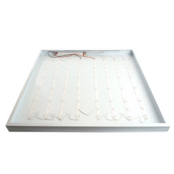 Офисный светильник Feron 48911