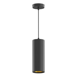 Подвесной светильник Gauss Overhead HD035