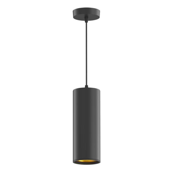 Подвесной светильник Gauss Overhead HD035