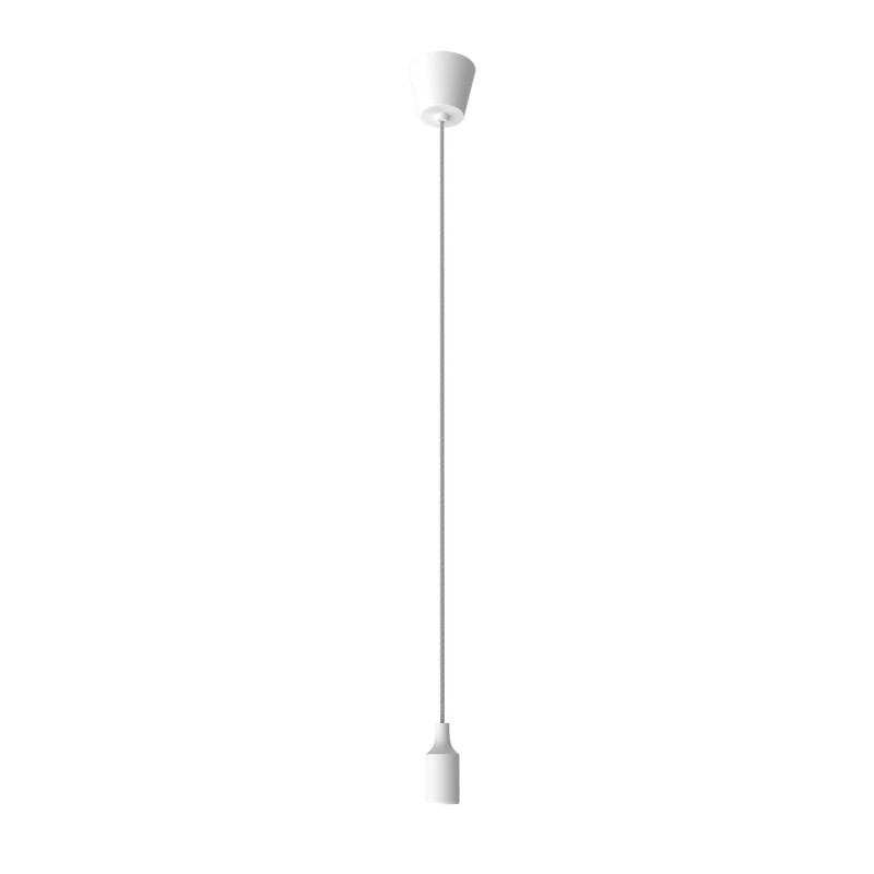 Подвесной светильник Gauss Gauss Decor PL012