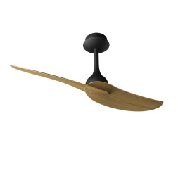 Подвесной светильник 9038 Mantra IPANEMA