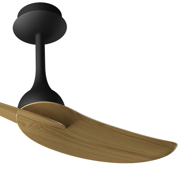 Подвесной светильник 9038 Mantra IPANEMA