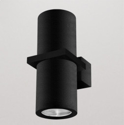 Бра Crystal Lux CLT CLT 021W BL
