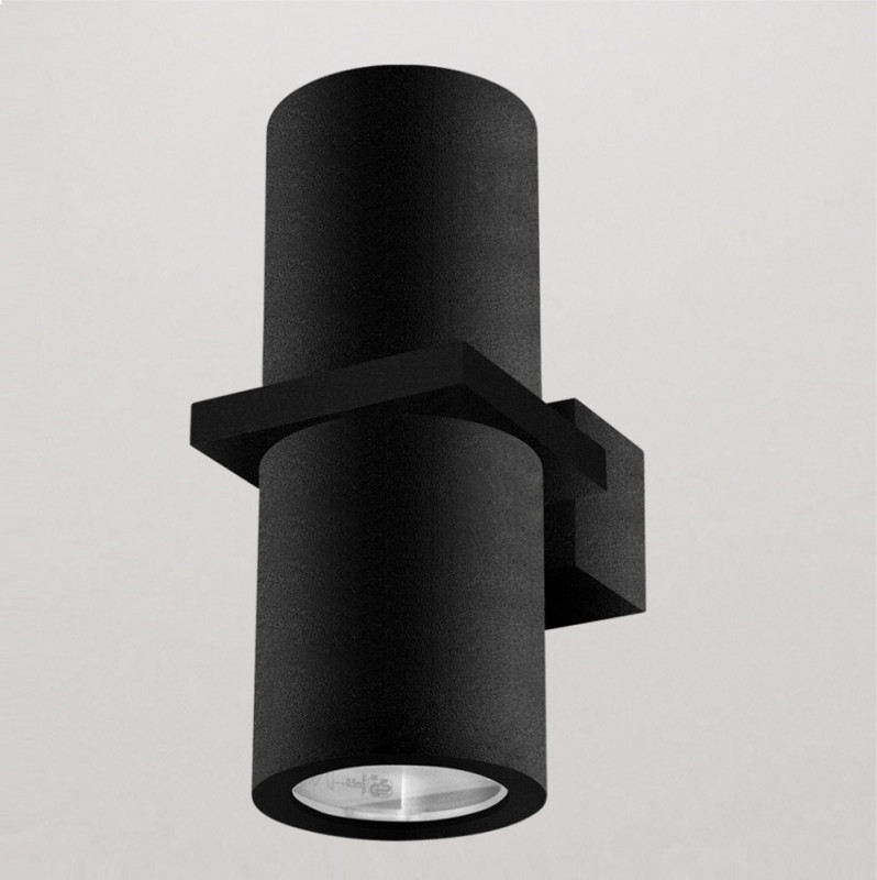 Бра Crystal Lux CLT CLT 021W BL