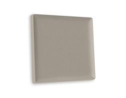 Клавиша Ambrella Volt AP3610 ALFA QUANT