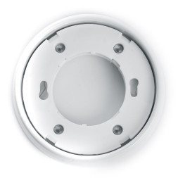 Накладной точечный светильник Feron 41703