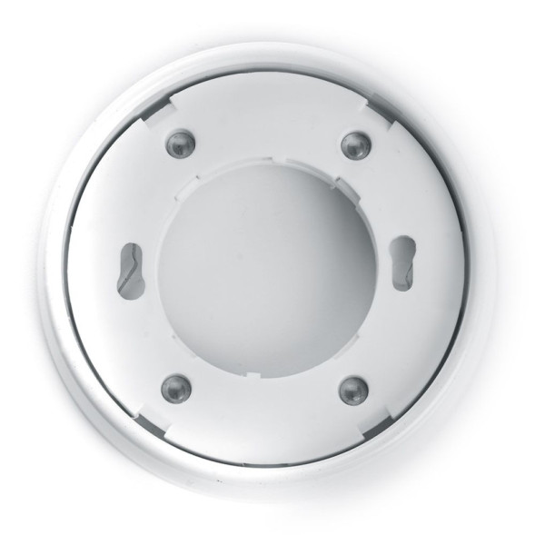 Накладной точечный светильник Feron 41703