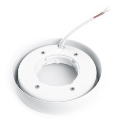 Накладной точечный светильник Feron 41703