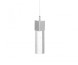 Подвесной светильник Kink Light 08510-1A(4000K) Аква