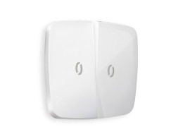 Клавиша Ambrella Volt OP1040 OMEGA QUANT