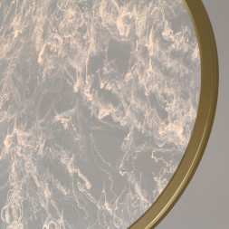 Подвесной светильник Favourite Imma 4374-1P