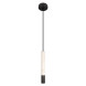 Подвесной светильник LOFT IT 10475C Black Montblanc
