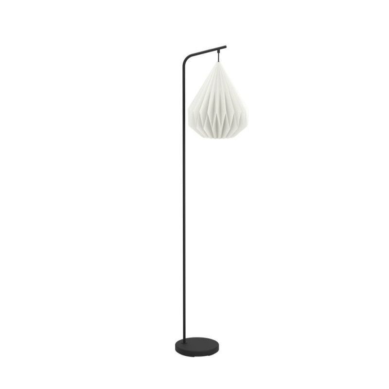 Торшер EGLO MINTING 43895