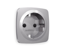 Клавиша Ambrella Volt OP5070 OMEGA QUANT