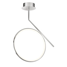 Люстра на штанге Mantra Olimpia 6593