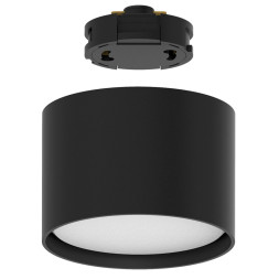 Трековый светильник Feron 51123