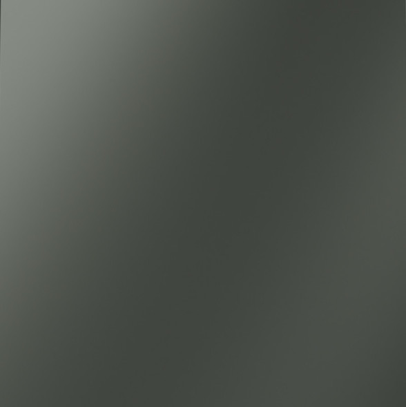 Вывод кабеля VOLTUM VLS080206